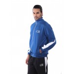 Invincible Poly Micro Champ Tracksuit
